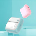 Mini Impresora de Bolsillo – Presentación del producto – Comprar en NQLN Store