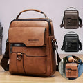 Bolso Bandolero de Cuero Sintético – Comprar en Caracas, Margarita y toda Venezuela – NQLN Store