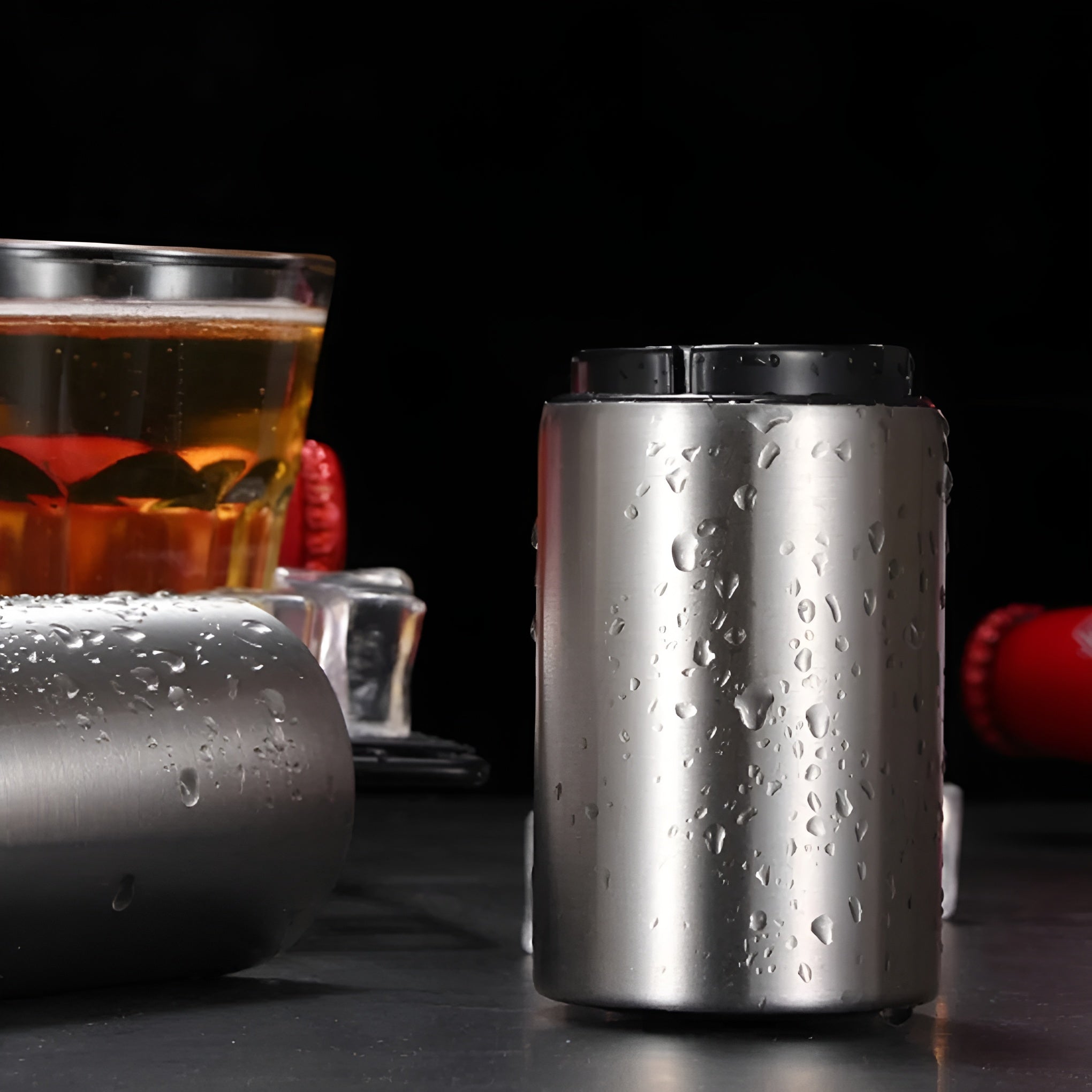 Abridor de tapas de rosca Botellas de Cerveza – Comprar al mejor precio en NQLN Store Venezuela