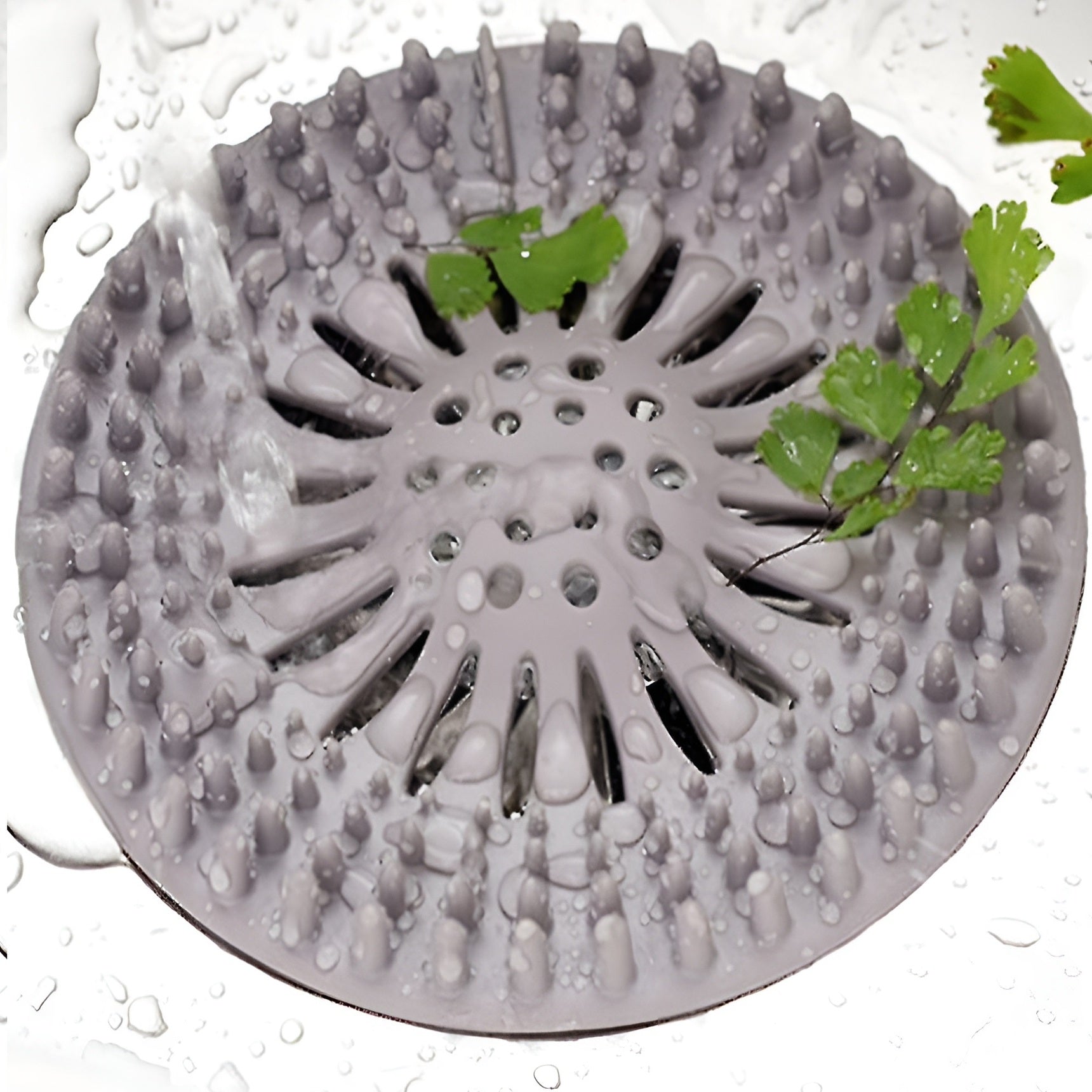 Tapón de Drenaje para baño o fregadero – Envío a toda Venezuela – NQLN Store