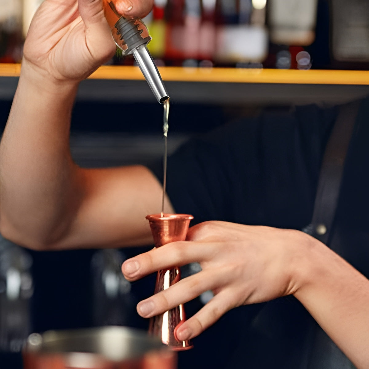 Boquillas para verter aceite – Al mejor precio en NQLN Store Caracas y Margarita