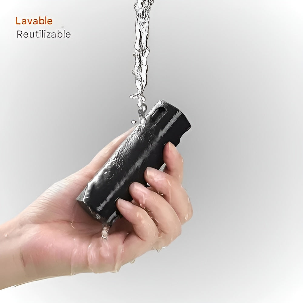 Spray limpiador de pantalla 2 en 1 – Tienda online NQLN Store Venezuela