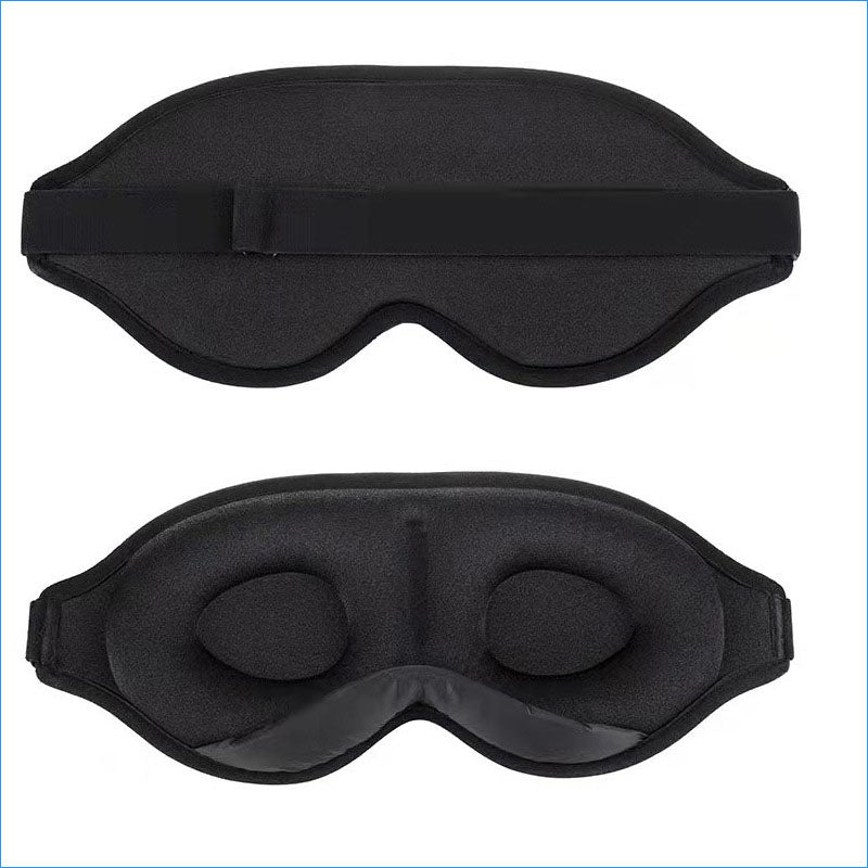 Mascara de ojos para dormir unisex – Comprar al mejor precio en NQLN Store Venezuela