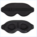 Mascara de ojos para dormir unisex – Comprar al mejor precio en NQLN Store Venezuela