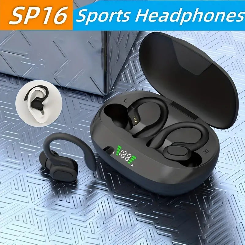 Auriculares Bluethooth – Comprar al mejor precio en NQLN Store Venezuela