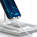 Soporte Ajustable para Teléfono – Comprar al mejor precio en NQLN Store Venezuela
