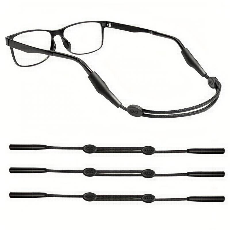 Soporte de correa para lentes (1 unidad) – Vista adicional – Disponible en NQLN Store Venezuela