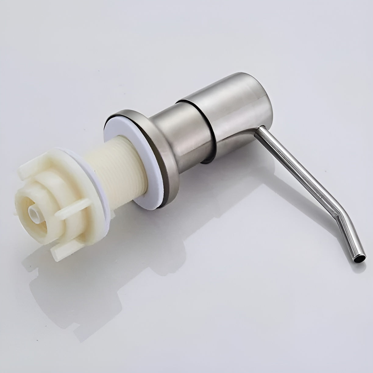 Dispensador de jabon para Fregadero De Cocina – Comprar al mejor precio en NQLN Store Venezuela