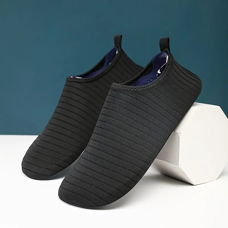 Zapatos De Playa – Comprar al mejor precio en NQLN Store Venezuela