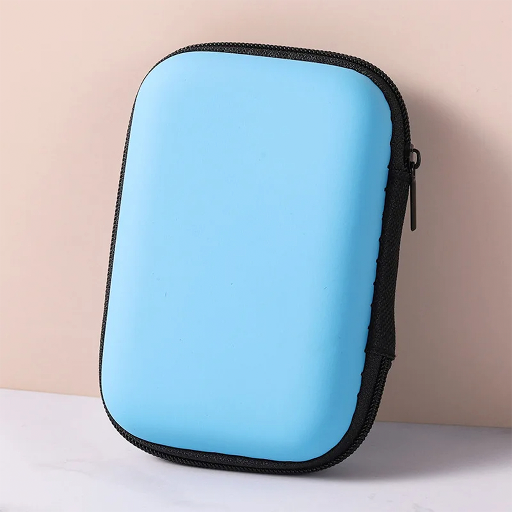 Estuche para auriculares – Envío a toda Venezuela – NQLN Store