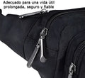 Bandolero con correa ajustable – Comprar al mejor precio en NQLN Store Venezuela