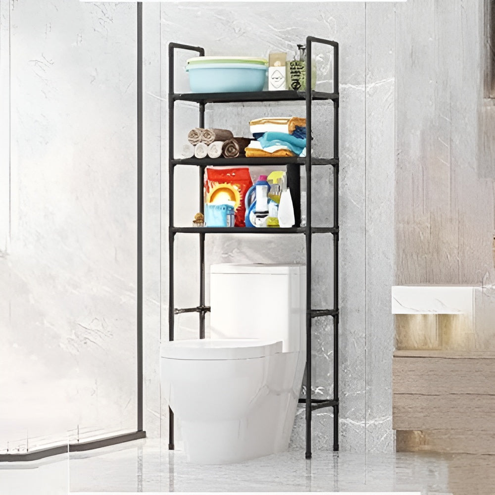 Organizador de baño – NQLN Store Venezuela, tienda online con envío a todo el país