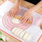 Repostería