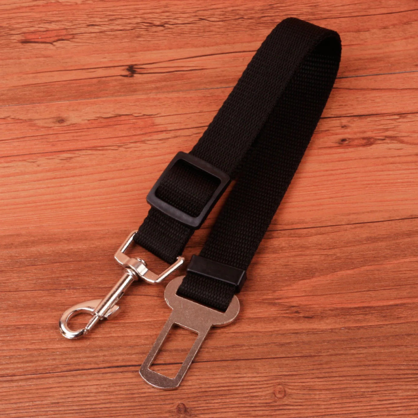 Cinturon de seguridad de mascotas para carros – Envío a toda Venezuela – NQLN Store
