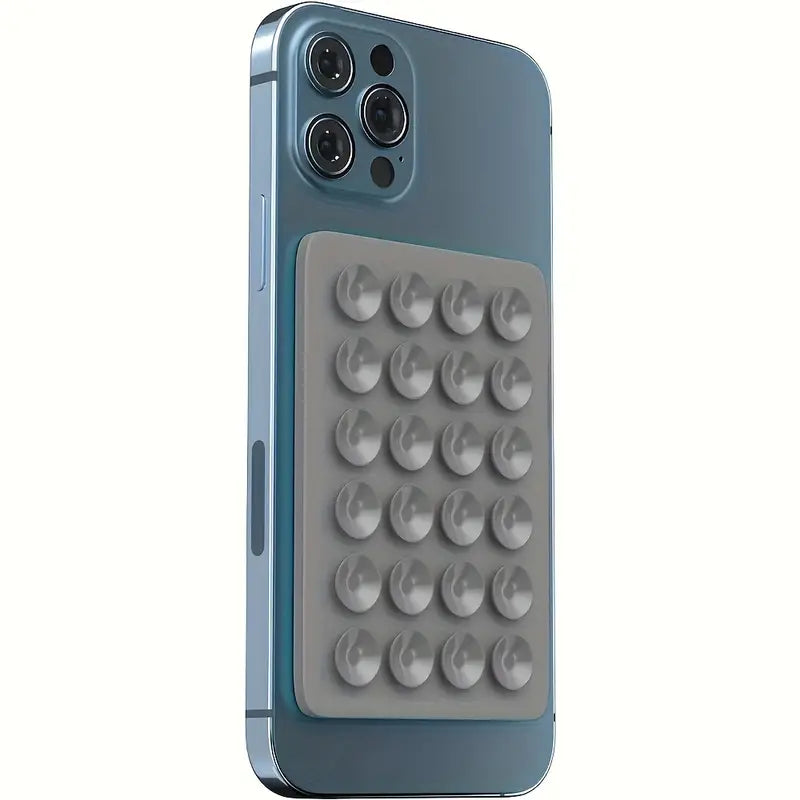 Sticky de silicon multifuncional para telefono – Envío a toda Venezuela – NQLN Store