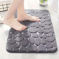 Alfombra Antideslizante Para Bano 40x60cm – Comprar al mejor precio en NQLN Store Venezuela