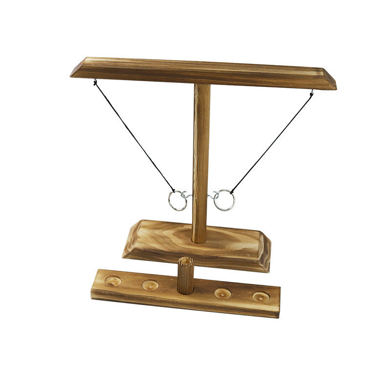 Juego para adultos de anillos – Comprar en Caracas, Margarita y toda Venezuela – NQLN Store
