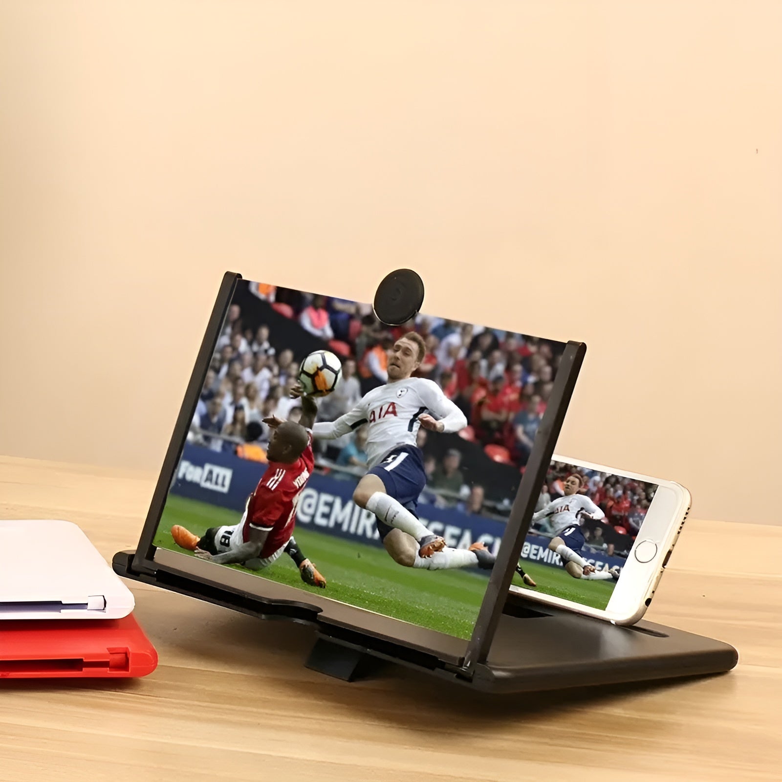 Ampliador de pantalla para teléfono – Envío a toda Venezuela – NQLN Store