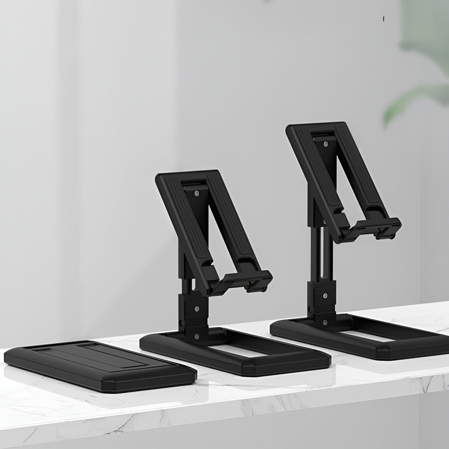 Soporte Ajustable para Teléfono – Comprar al mejor precio en NQLN Store Venezuela