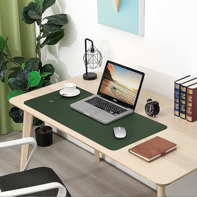 Mouse Pad Con Costura – Detalle y presentación – NQLN Store Venezuela