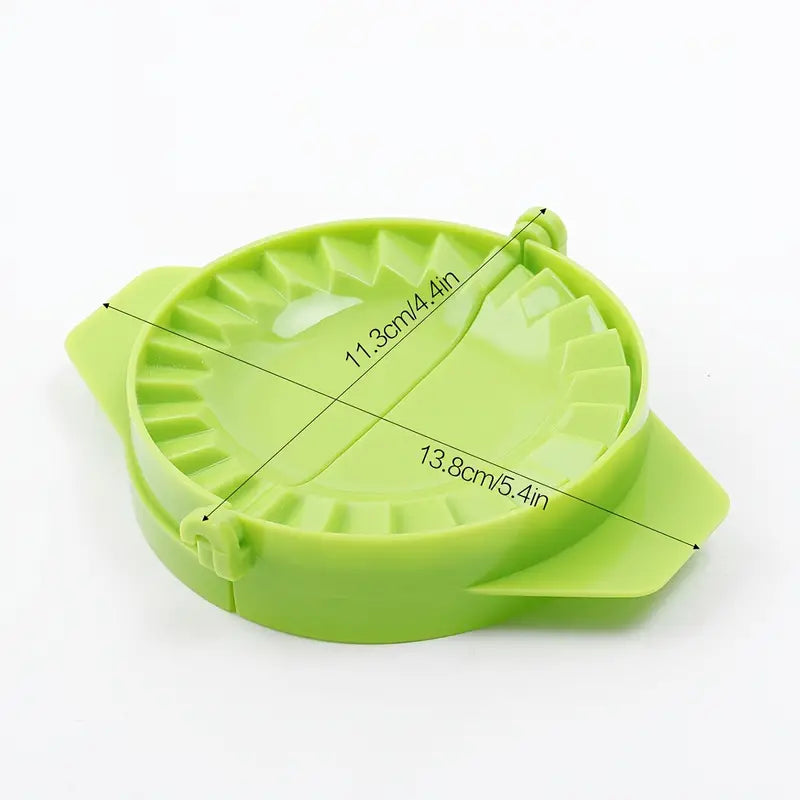 Molde para dumplings – Envío a toda Venezuela – NQLN Store