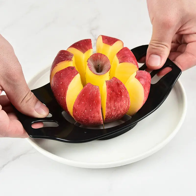 Cortador de frutas – NQLN Store Venezuela, tienda online con envío a todo el país