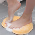 Alfombrilla antideslizante de baño para masaje – Tienda online NQLN Store Venezuela