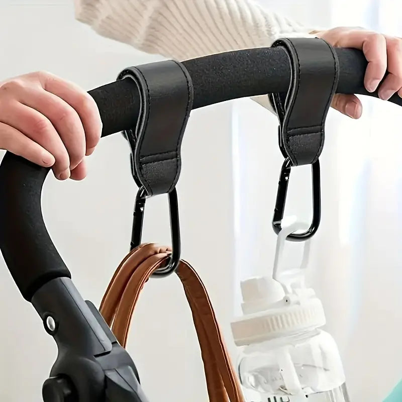 Ganchos para coches – Envío a toda Venezuela – NQLN Store