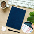 Cuaderno Pizarra Blanca De Borrado En Seco Pequeña – Comprar al mejor precio en NQLN Store Venezuela