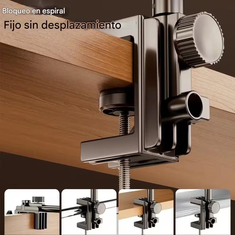 Soporte de brazo para Tablet – Comprar al mejor precio en NQLN Store Venezuela
