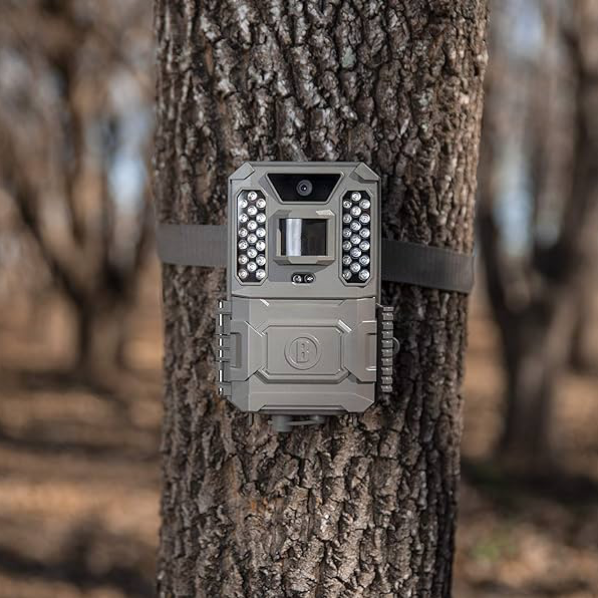 Camara Bushnell Core Prime – Disponible en NQLN Store con envío gratis desde $20