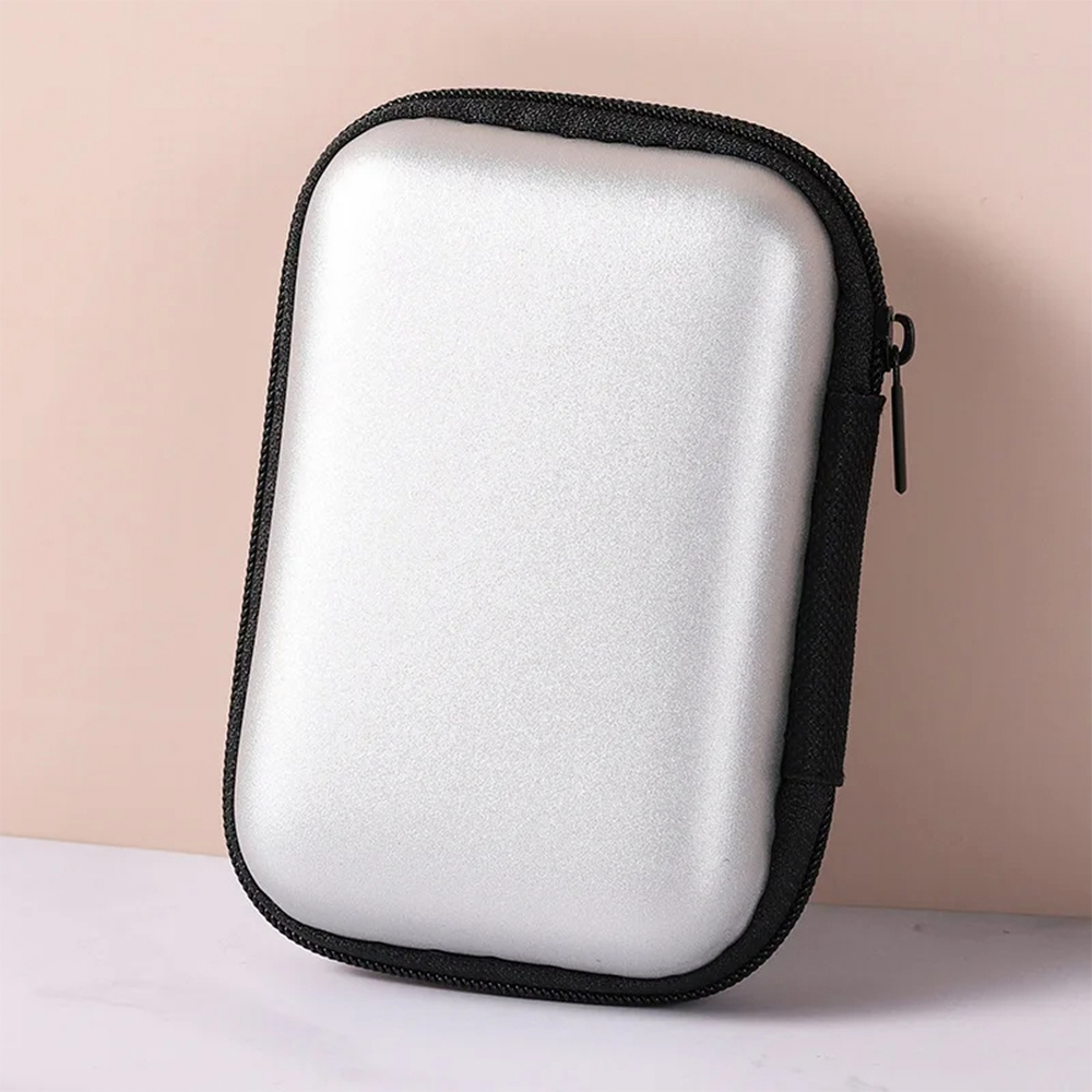 Estuche para auriculares – Envío a toda Venezuela – NQLN Store