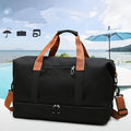 Bolso de viaje – Comprar al mejor precio en NQLN Store Venezuela