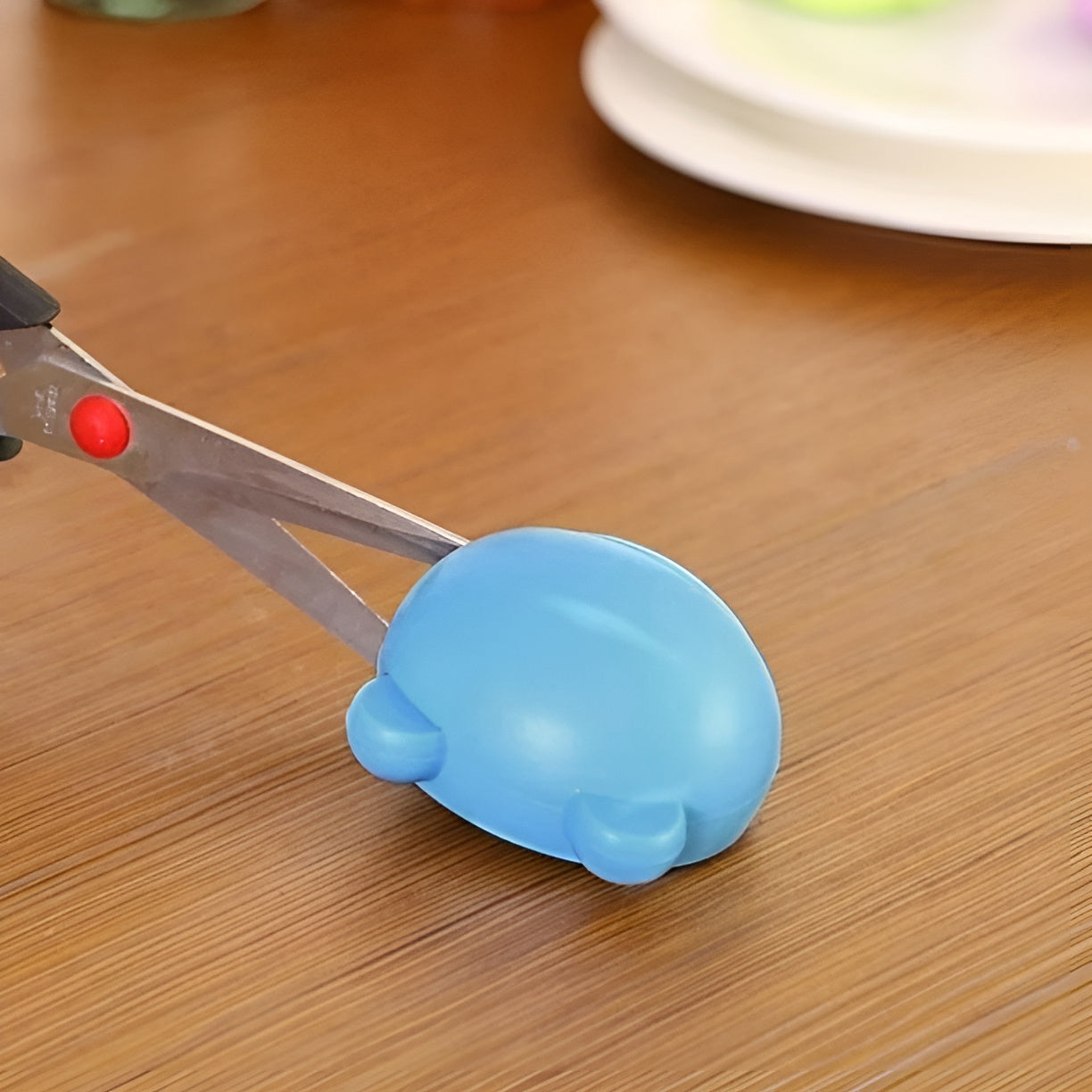 Mini afilador de cuchillos – Al mejor precio en NQLN Store Caracas y Margarita