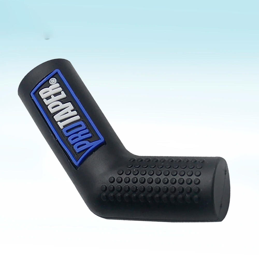 Protector para palanca de cambios para motocicleta – Tienda online NQLN Store Venezuela