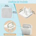 Protector de Enchufes (Set de 10)