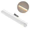 Lámpara de Sensor de Luz Recargable USB – Envío a toda Venezuela – NQLN Store