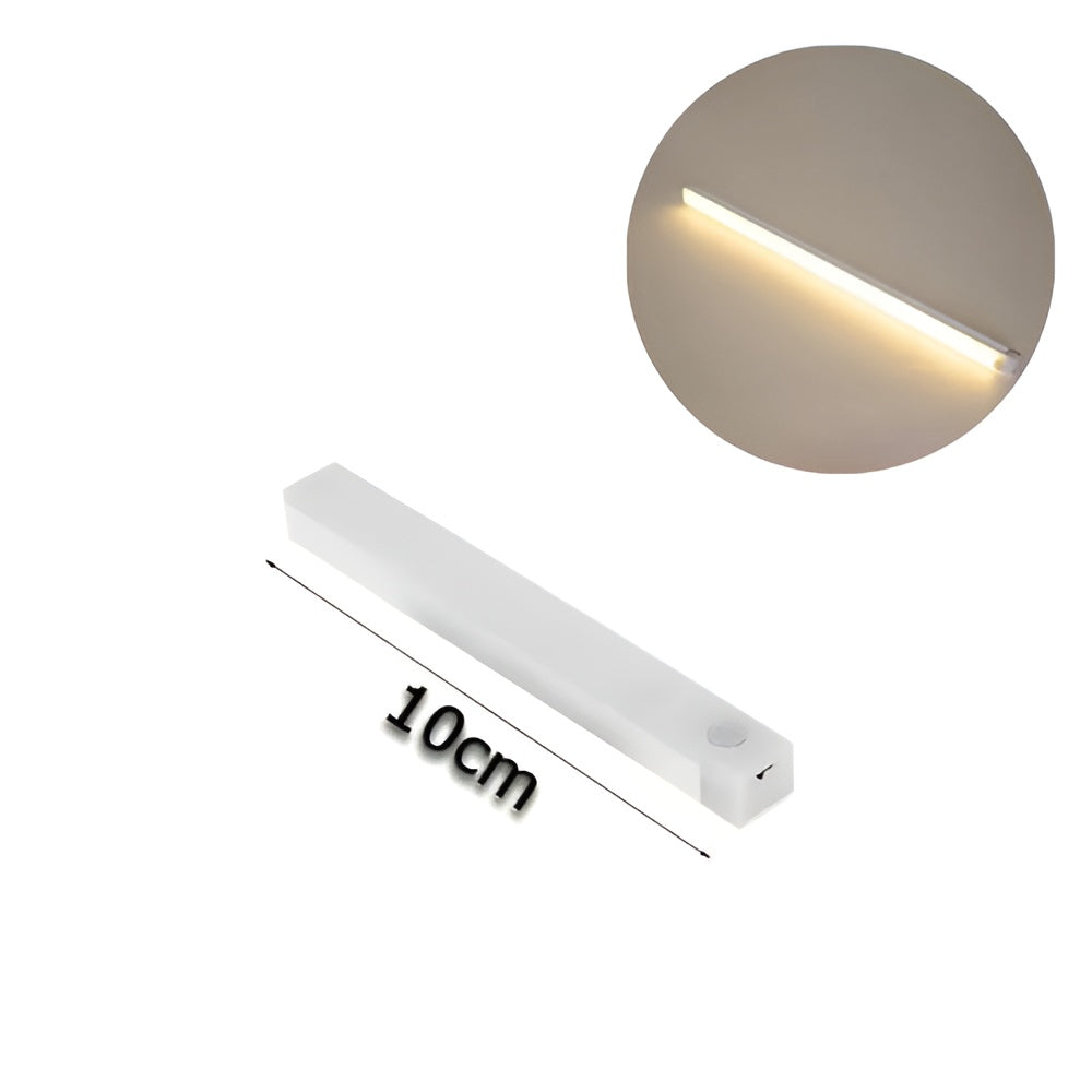 Lámpara de Sensor de Luz Recargable USB – Envío a toda Venezuela – NQLN Store
