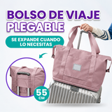 Rosado