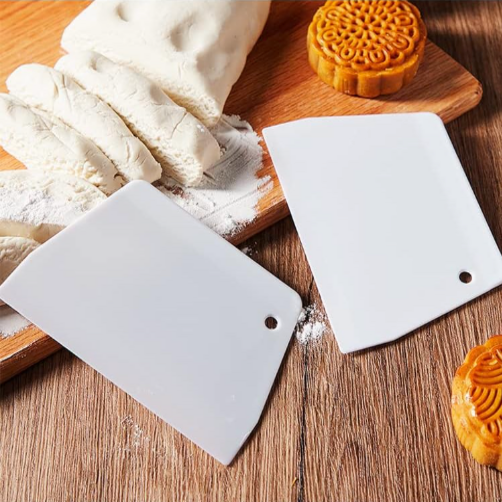 Raspador de masa de plástico – Comprar en Caracas, Margarita y toda Venezuela – NQLN Store