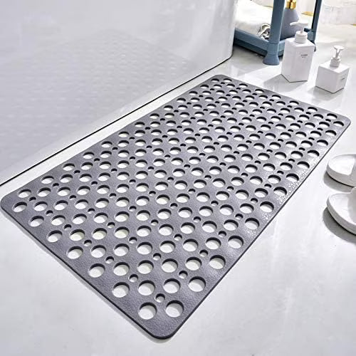 Alfombra de baño antideslizante – Comprar al mejor precio en NQLN Store Venezuela