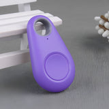 Morado