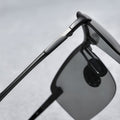 Lentes de sol polarizados – Tienda online NQLN Store Venezuela