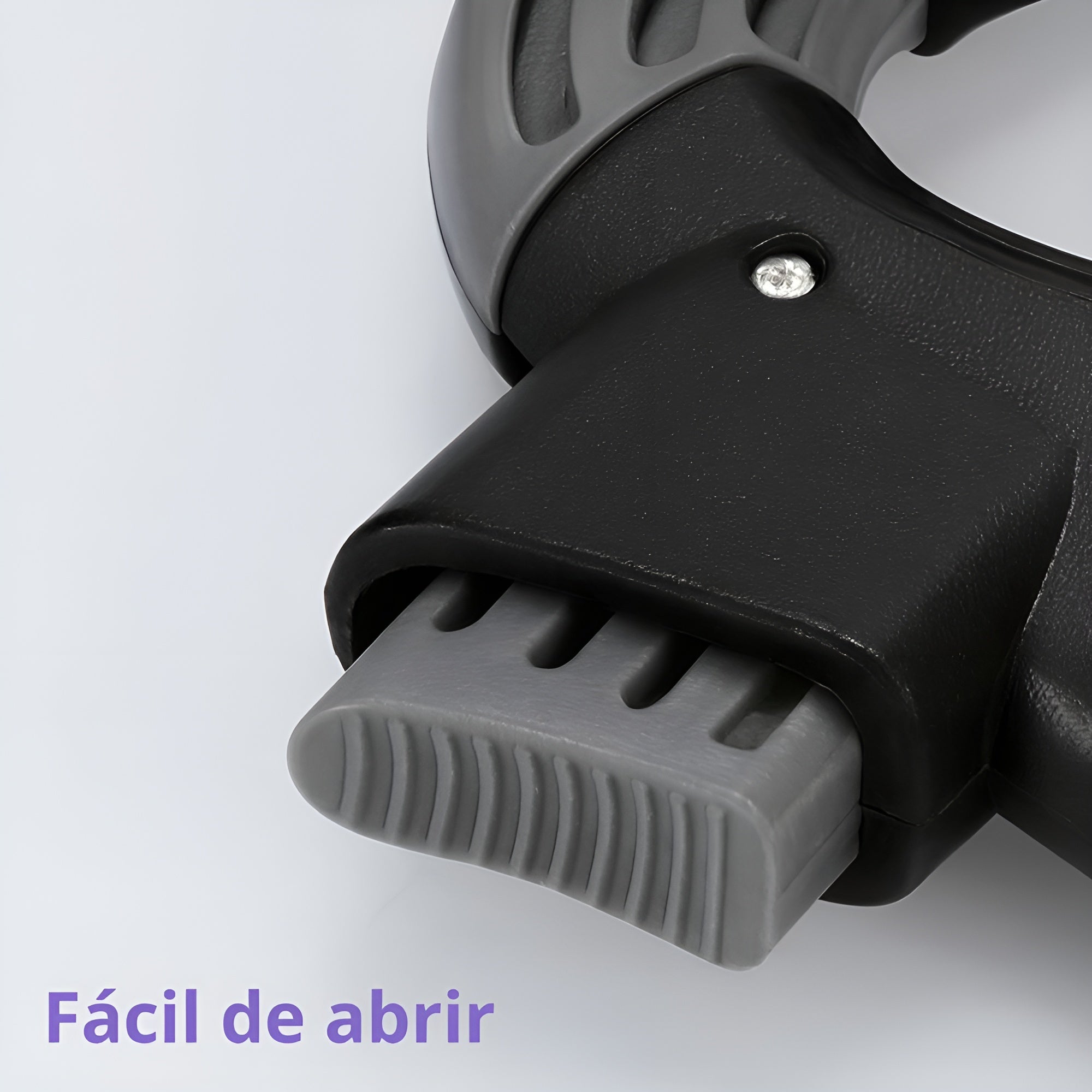 Soporte para bolsas de compras – Envío a toda Venezuela – NQLN Store