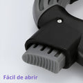 Soporte para bolsas de compras – Envío a toda Venezuela – NQLN Store