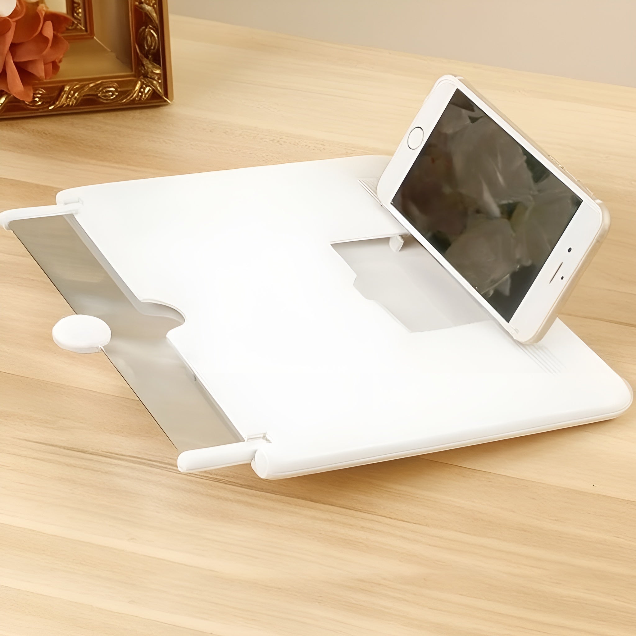 Ampliador de pantalla para teléfono – Envío a toda Venezuela – NQLN Store