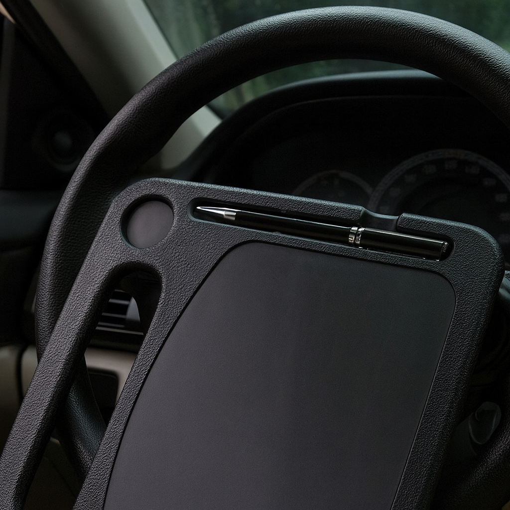 Mesa para Volante de carro – Tienda online NQLN Store Venezuela