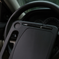 Mesa para Volante de carro – Tienda online NQLN Store Venezuela