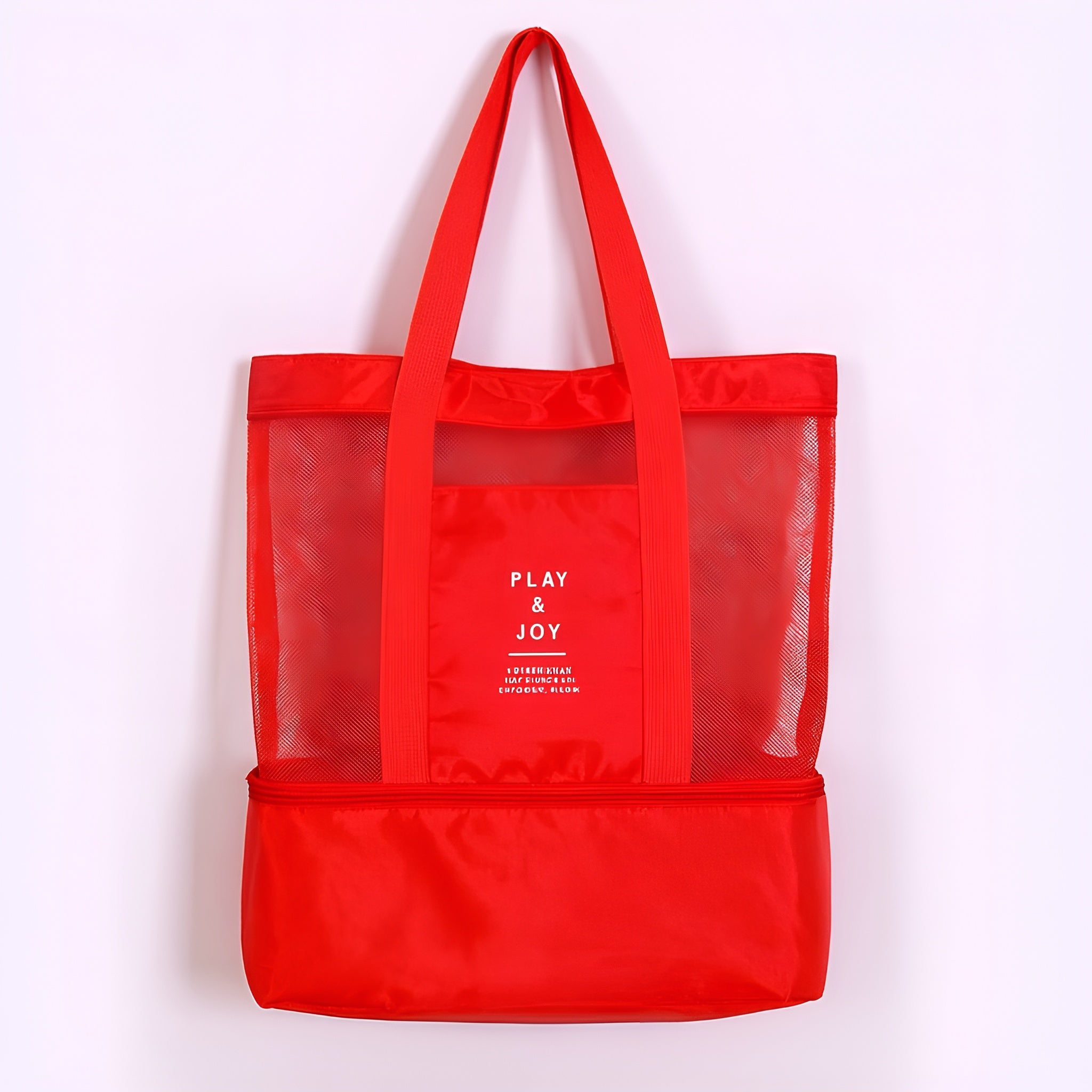 Bolso organizador impermeable multiusos – Envío a toda Venezuela – NQLN Store