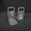 Soporte de fijación para maletero de carro – Tienda online NQLN Store Venezuela